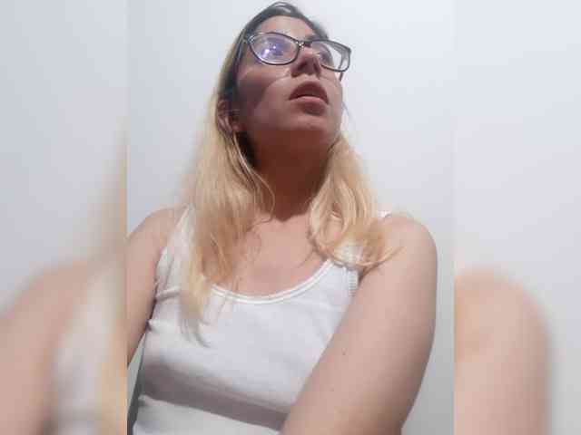 Modelo: _LittleSammy