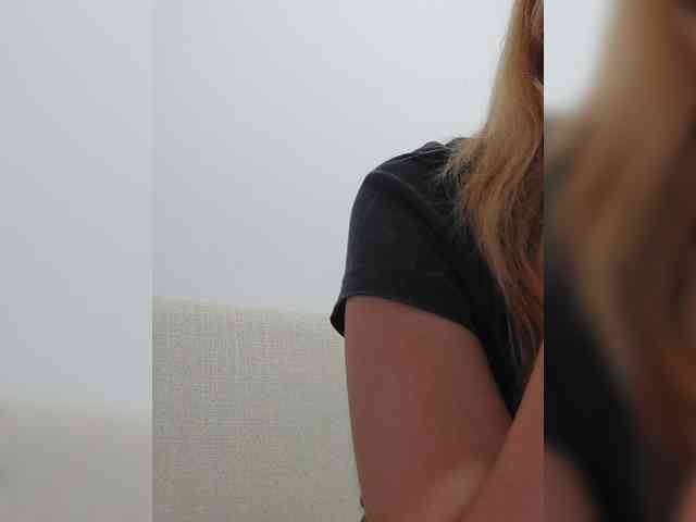 _LittleSammy