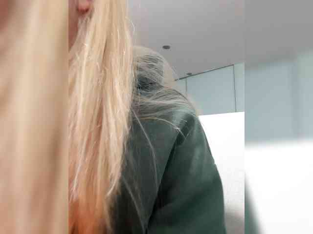 _LittleSammy webcam