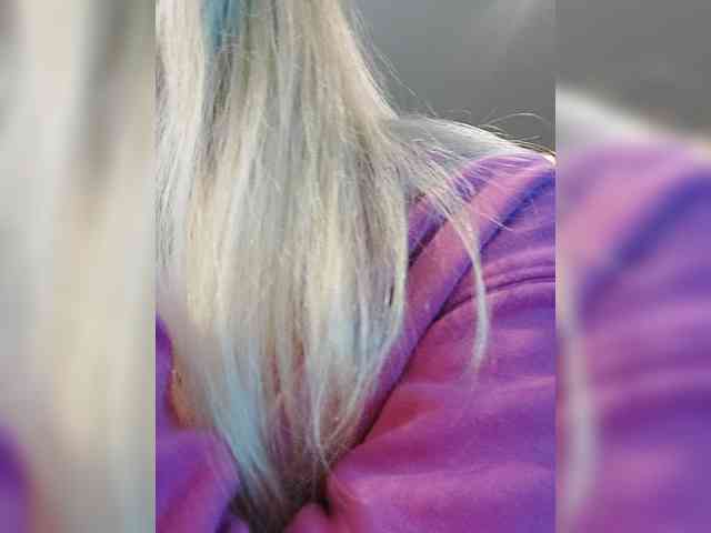 _LittleSammy webcam