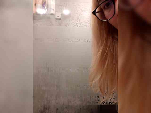 _LittleSammy webcam