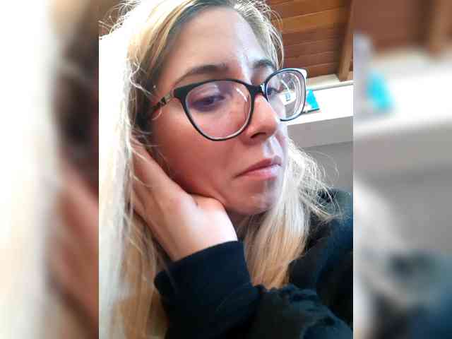 _LittleSammy webcam