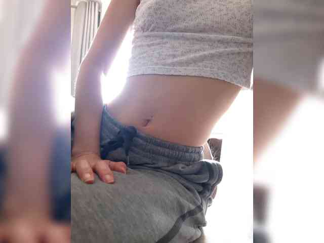 _LittleSammy webcam