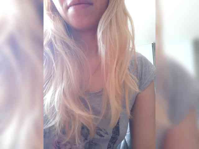 _LittleSammy webcam