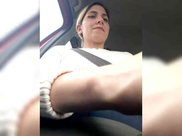 _LittleSammy webcam