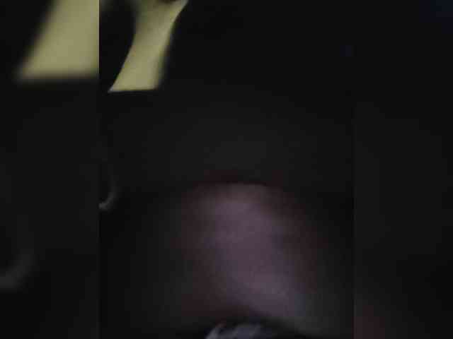_LittleSammy webcam