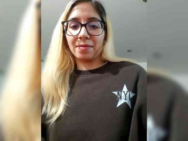 _LittleSammy