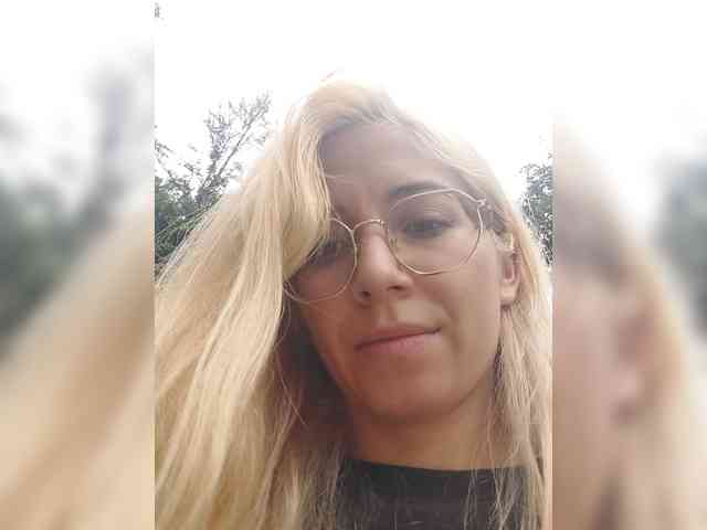 _LittleSammy