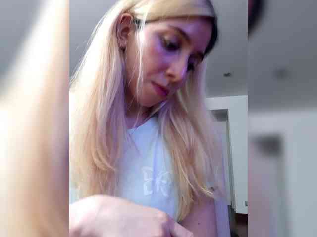 _LittleSammy webcam
