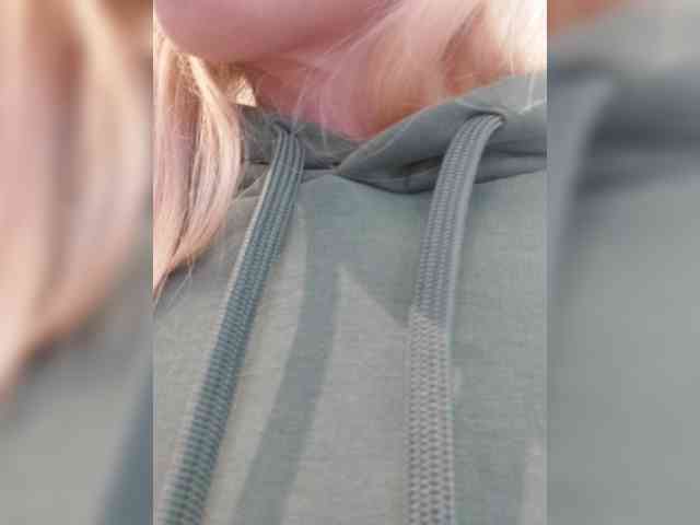 _LittleSammy webcam