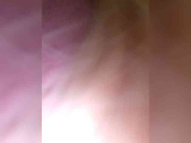 _LittleSammy