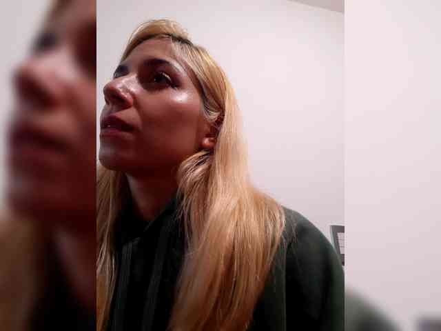_LittleSammy webcam