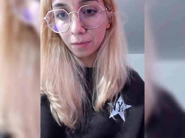 _LittleSammy