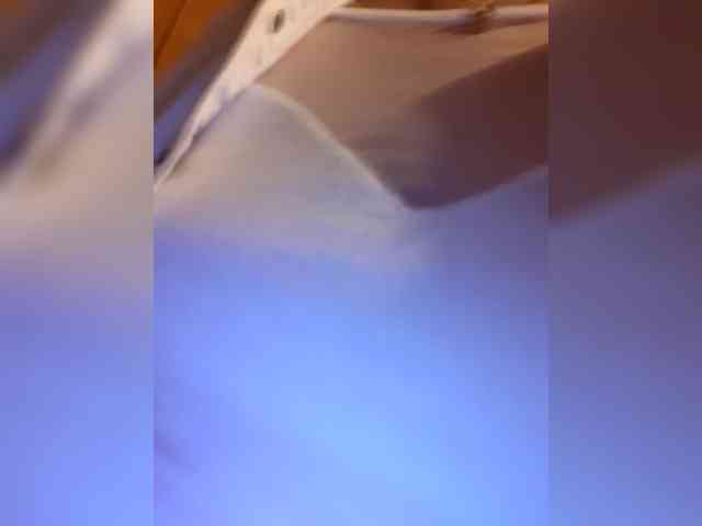 _LittleSammy webcam