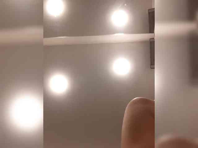 _LittleSammy webcam