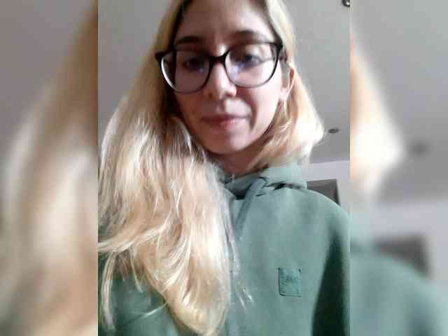_LittleSammy
