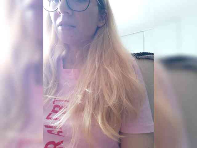_LittleSammy
