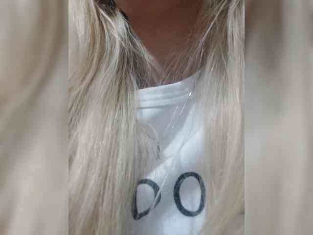 _LittleSammy webcam