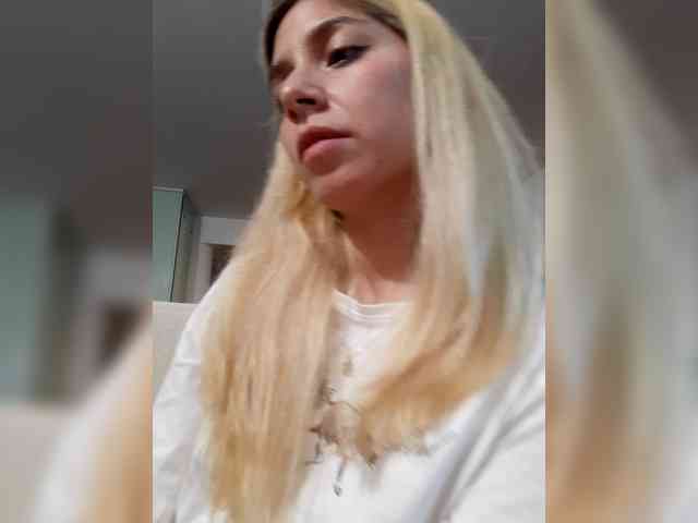 _LittleSammy webcam
