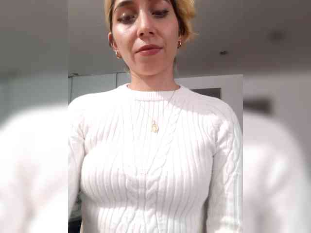 _LittleSammy