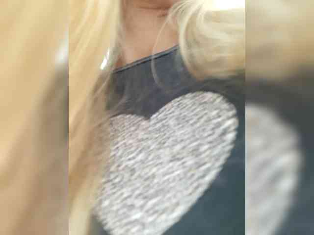 _LittleSammy webcam