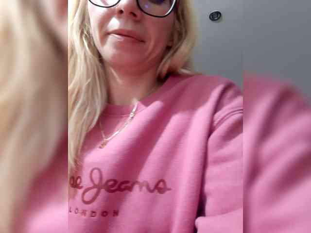 _LittleSammy webcam