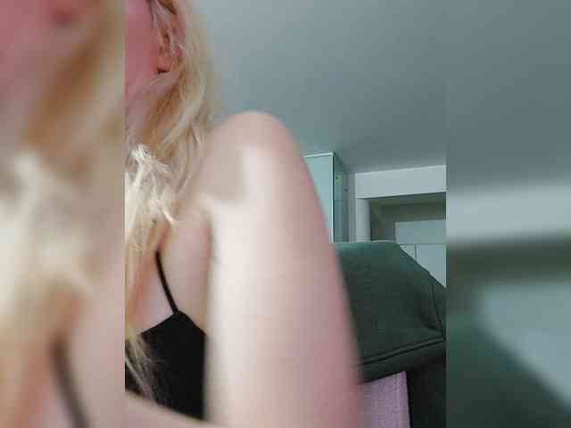 _LittleSammy webcam