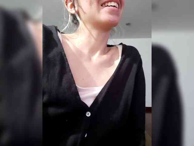 _LittleSammy