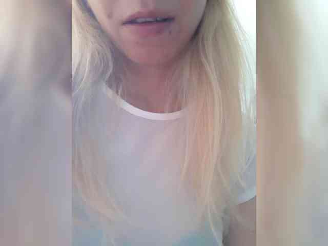 _LittleSammy webcam
