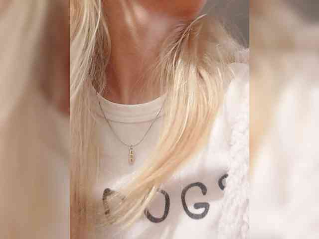 _LittleSammy webcam