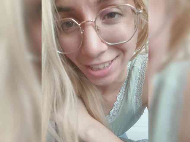 _LittleSammy webcam