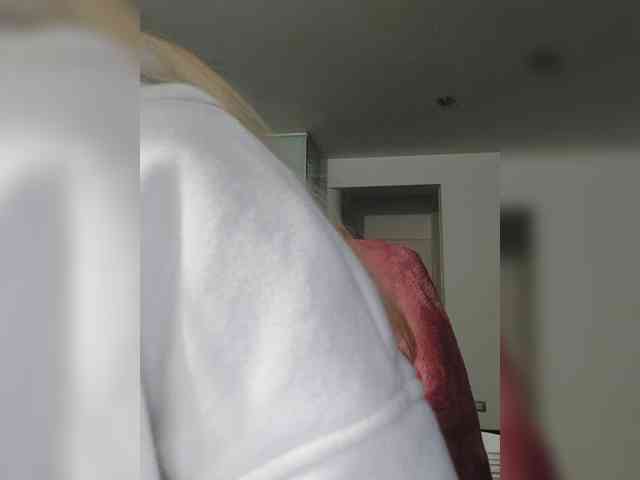 _LittleSammy webcam