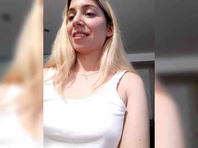 _LittleSammy webcam