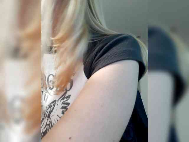 _LittleSammy