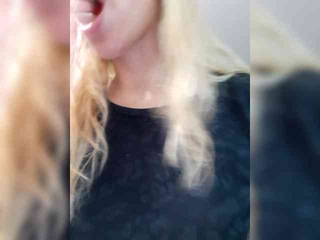 _LittleSammy webcam