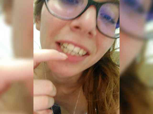 _LittleSammy webcam