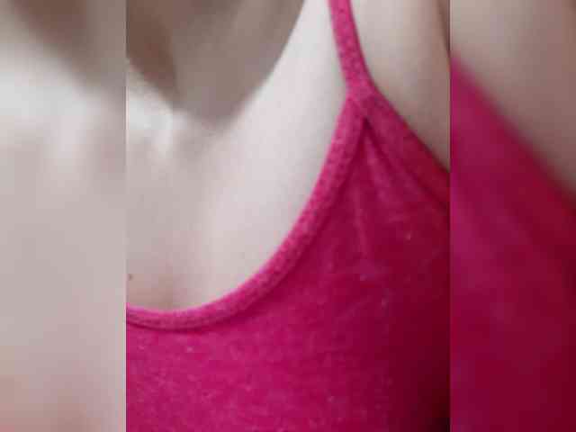 _LittleSammy