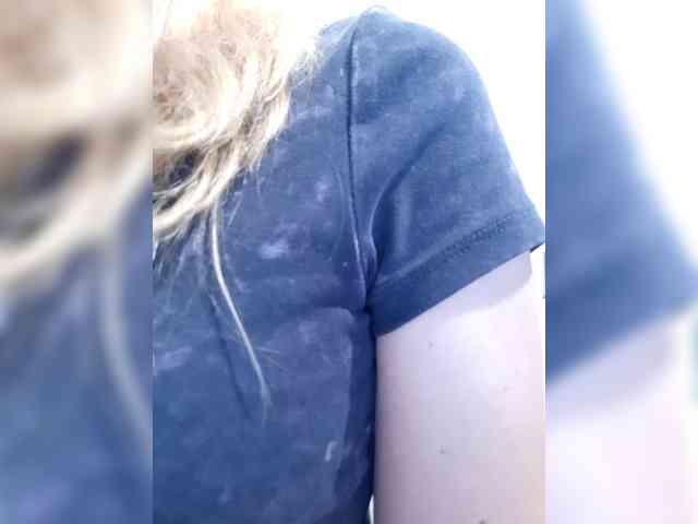 _LittleSammy