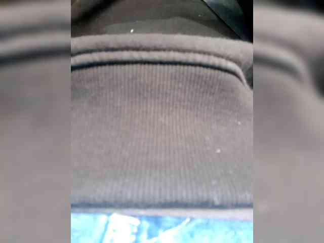 _LittleSammy