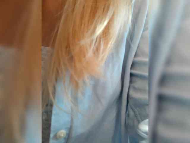 _LittleSammy webcam