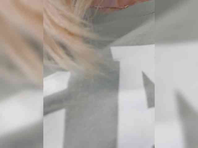 _LittleSammy webcam
