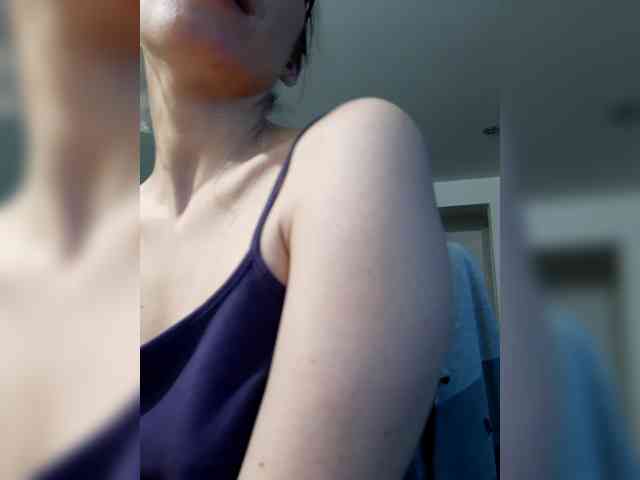 _LittleSammy webcam