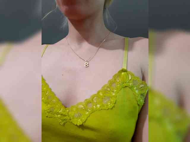 _LittleSammy webcam