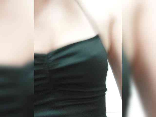 _LittleSammy webcam