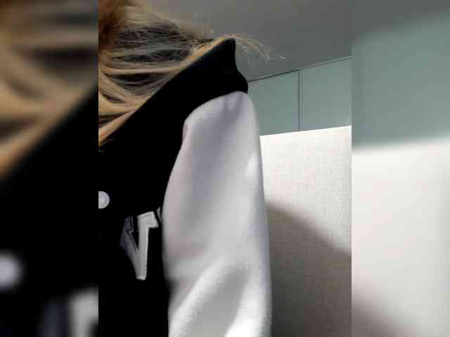 _LittleSammy webcam