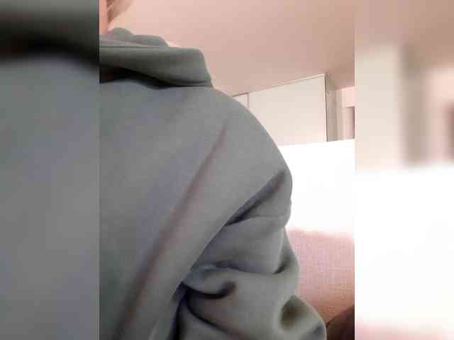 _LittleSammy webcam