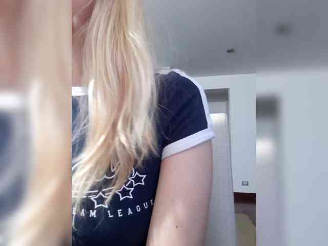_LittleSammy