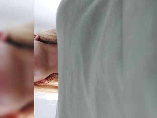 _LittleSammy webcam
