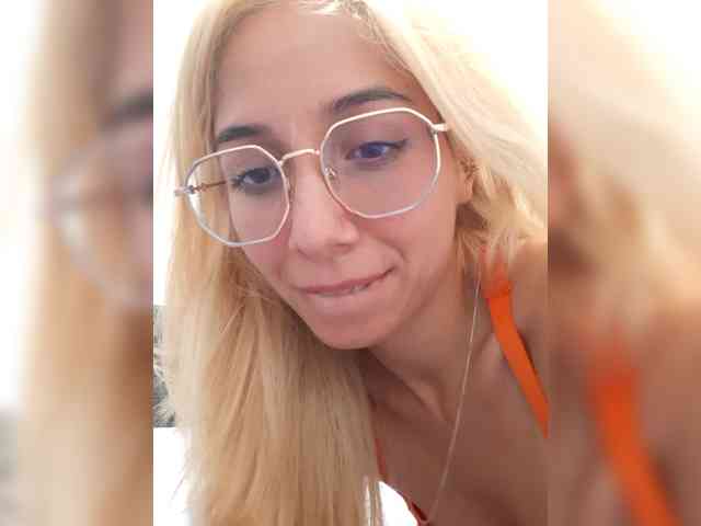 _LittleSammy webcam