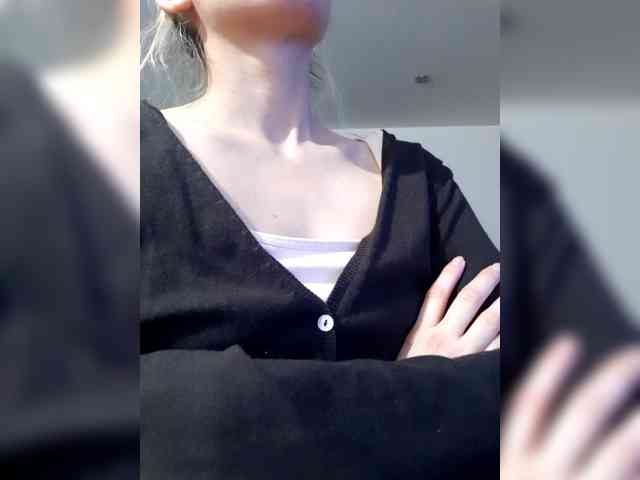 _LittleSammy